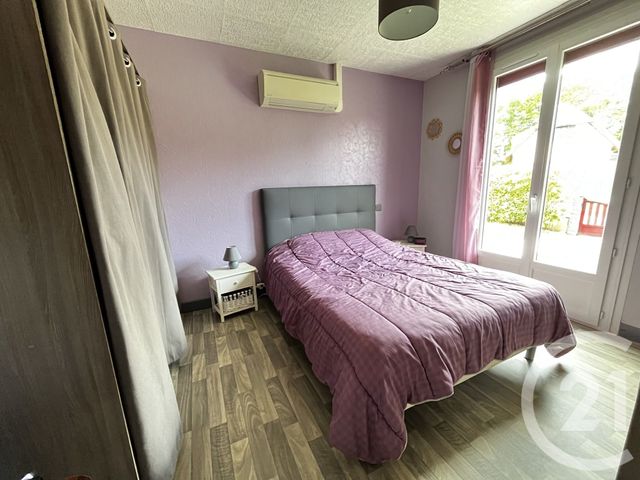 Maison &agrave; vendre - 6 pi&egrave;ces - 101,33 m2 - Auneau Bleury St Symphorien - 28 - CENTRE