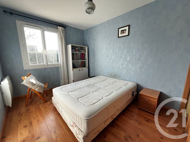 Maison &agrave; vendre - 5 pi&egrave;ces - 81 m2 - Auneau Bleury St Symphorien - 28 - CENTRE