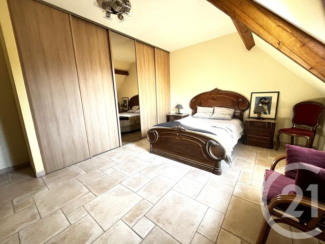 Maison &agrave; vendre - 6 pi&egrave;ces - 230 m2 - Auneau Bleury St Symphorien - 28 - CENTRE