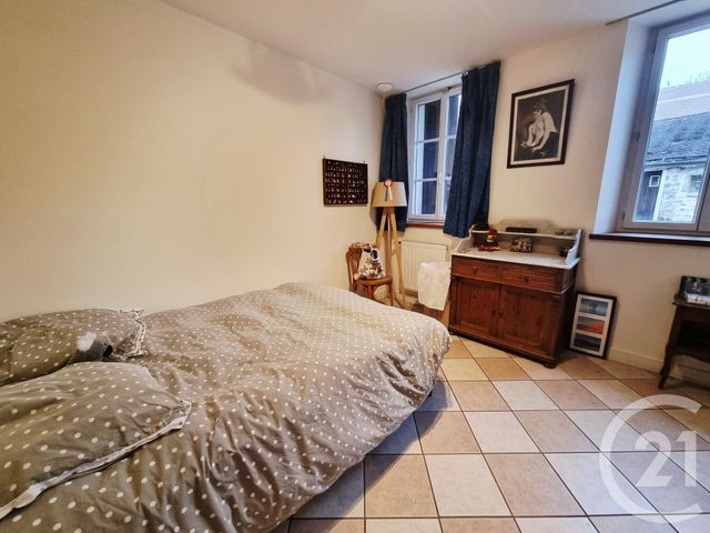 Maison &agrave; vendre - 7 pi&egrave;ces - 225 m2 - Rochefort En Yvelines - 78 - ILE-DE-FRANCE