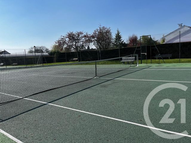 Maison &agrave; vendre - 8 pi&egrave;ces - 164 m2 - Cernay La Ville - 78 - ILE-DE-FRANCE