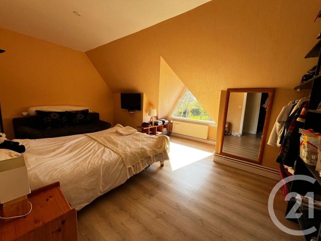 Maison &agrave; vendre - 8 pi&egrave;ces - 164 m2 - Cernay La Ville - 78 - ILE-DE-FRANCE