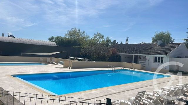 Maison &agrave; vendre - 8 pi&egrave;ces - 164 m2 - Cernay La Ville - 78 - ILE-DE-FRANCE