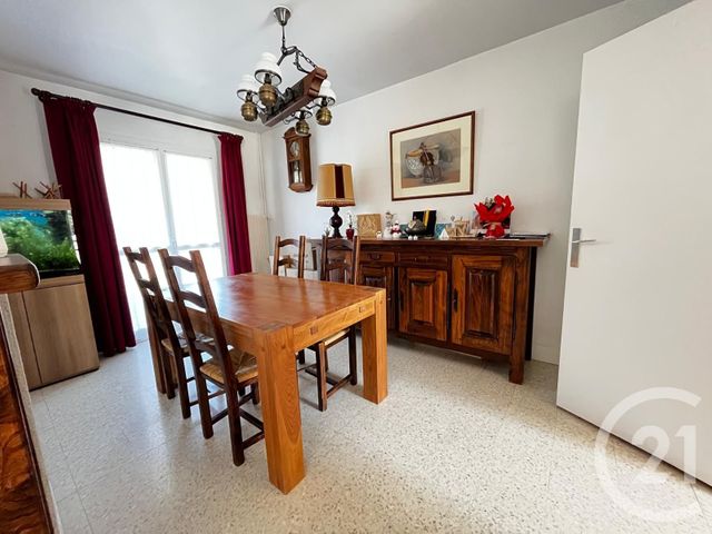 Maison &agrave; vendre - 8 pi&egrave;ces - 164 m2 - Cernay La Ville - 78 - ILE-DE-FRANCE