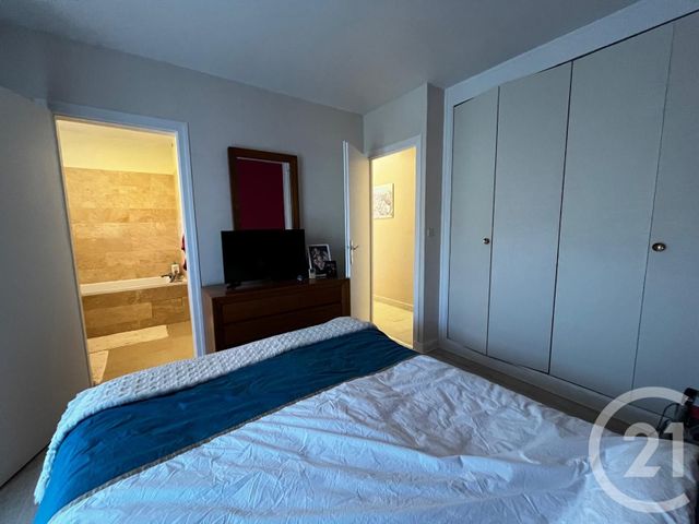 Maison &agrave; vendre - 8 pi&egrave;ces - 164 m2 - Cernay La Ville - 78 - ILE-DE-FRANCE