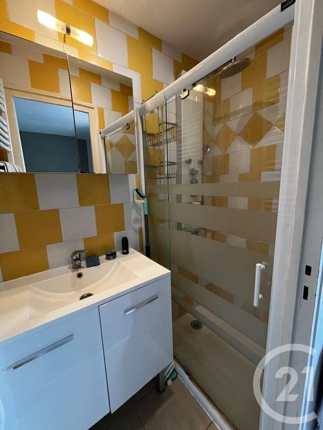 Maison &agrave; vendre - 6 pi&egrave;ces - 166,14 m2 - Auneau Bleury St Symphorien - 28 - CENTRE