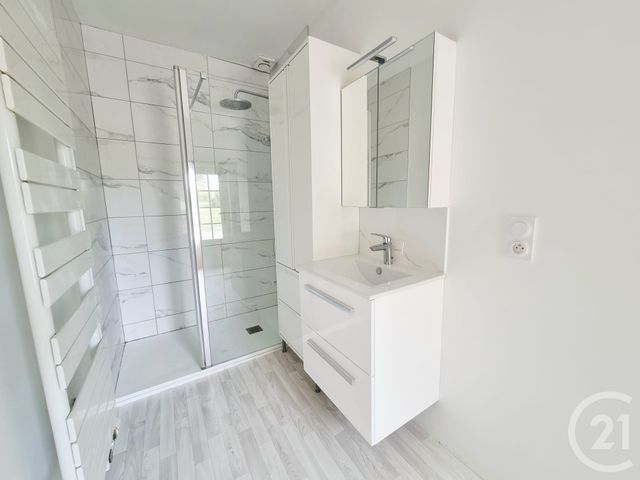 Maison &agrave; vendre - 5 pi&egrave;ces - 114,37 m2 - Ablis - 78 - ILE-DE-FRANCE