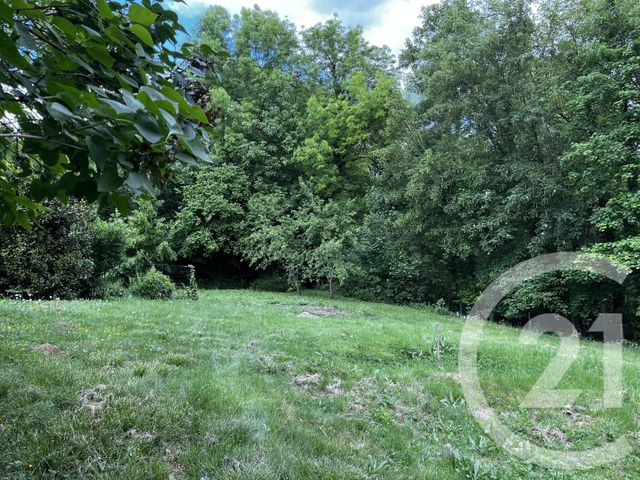 Maison &agrave; vendre - 6 pi&egrave;ces - 101,33 m2 - Ablis - 78 - ILE-DE-FRANCE