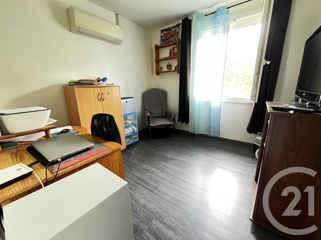 Maison &agrave; vendre - 6 pi&egrave;ces - 101,33 m2 - Ablis - 78 - ILE-DE-FRANCE