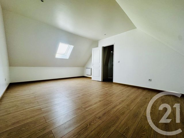 Maison &agrave; vendre - 8 pi&egrave;ces - 106,49 m2 - St Arnoult En Yvelines - 78 - ILE-DE-FRANCE