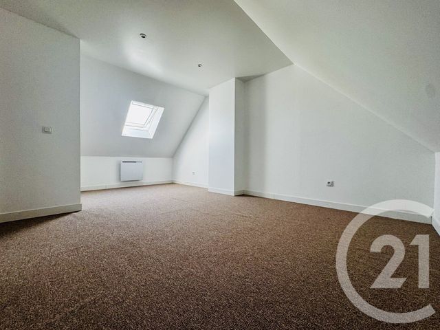 Maison &agrave; vendre - 8 pi&egrave;ces - 106,49 m2 - St Arnoult En Yvelines - 78 - ILE-DE-FRANCE