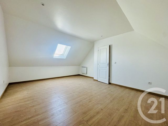 Maison &agrave; vendre - 8 pi&egrave;ces - 106,49 m2 - Longvilliers - 78 - ILE-DE-FRANCE