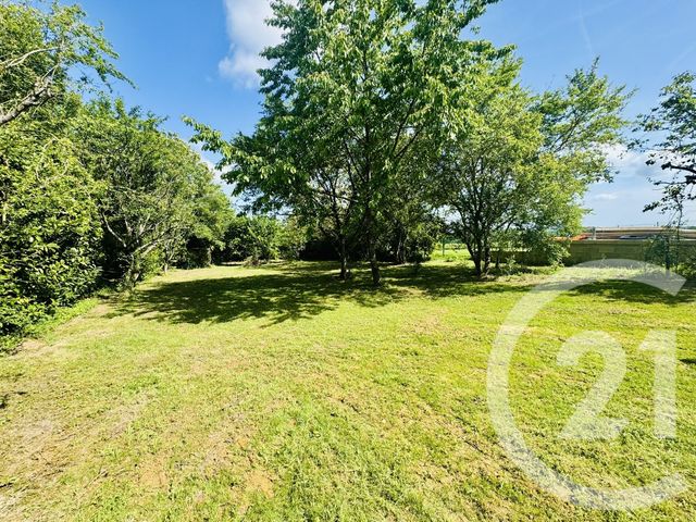 Maison &agrave; vendre - 8 pi&egrave;ces - 106,49 m2 - Longvilliers - 78 - ILE-DE-FRANCE
