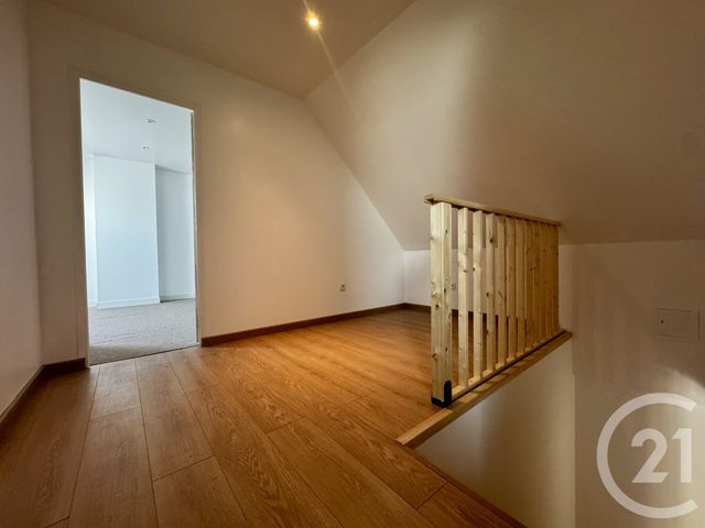 Maison &agrave; vendre - 8 pi&egrave;ces - 106,49 m2 - St Arnoult En Yvelines - 78 - ILE-DE-FRANCE