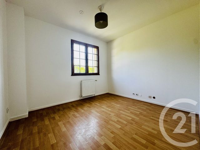 Maison &agrave; vendre - 8 pi&egrave;ces - 106,49 m2 - St Arnoult En Yvelines - 78 - ILE-DE-FRANCE