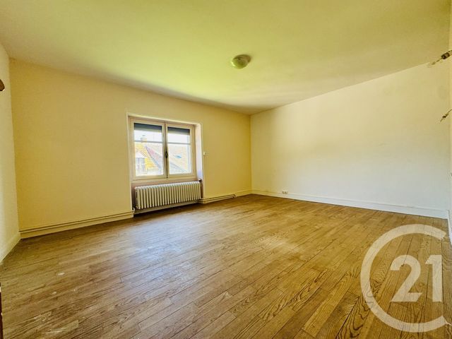 Maison &agrave; vendre - 9 pi&egrave;ces - 146,12 m2 - Ablis - 78 - ILE-DE-FRANCE