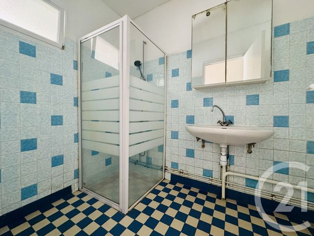 Maison &agrave; vendre - 9 pi&egrave;ces - 146,12 m2 - Ablis - 78 - ILE-DE-FRANCE