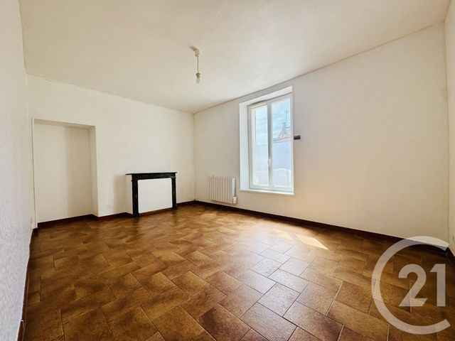 Maison &agrave; vendre - 9 pi&egrave;ces - 146,12 m2 - Ablis - 78 - ILE-DE-FRANCE