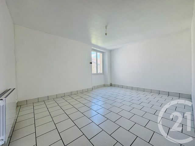 Maison &agrave; vendre - 9 pi&egrave;ces - 146,12 m2 - Ablis - 78 - ILE-DE-FRANCE
