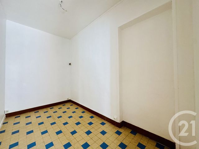 Maison &agrave; vendre - 9 pi&egrave;ces - 146,12 m2 - Ablis - 78 - ILE-DE-FRANCE