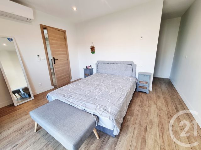 Maison &agrave; vendre - 6 pi&egrave;ces - 151 m2 - St Arnoult En Yvelines - 78 - ILE-DE-FRANCE
