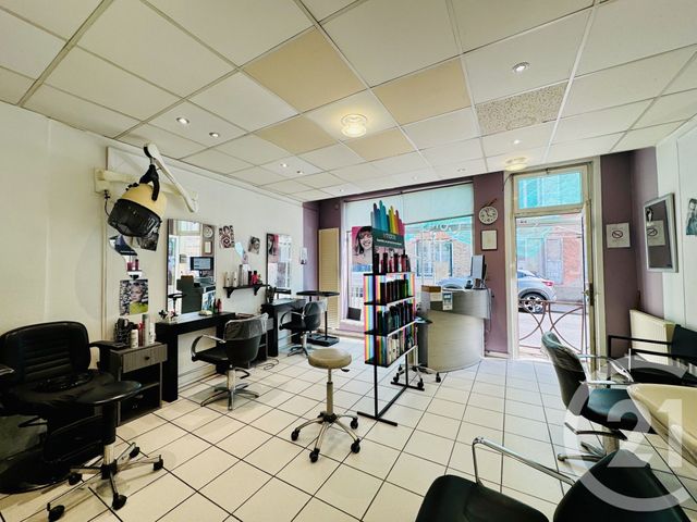 Divers &agrave; vendre - 39,60 m2 - St Arnoult En Yvelines - 78 - ILE-DE-FRANCE