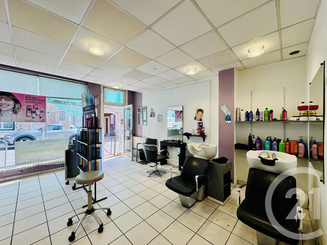 Divers &agrave; vendre - 39,60 m2 - St Arnoult En Yvelines - 78 - ILE-DE-FRANCE