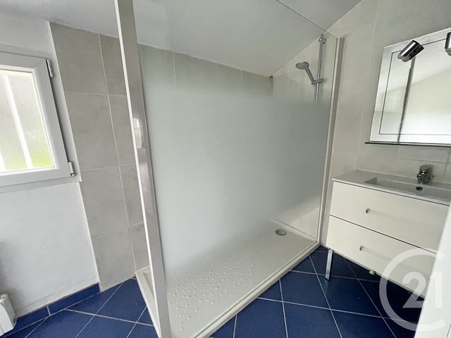 Maison &agrave; vendre - 6 pi&egrave;ces - 168,35 m2 - Auneau Bleury St Symphorien - 28 - CENTRE