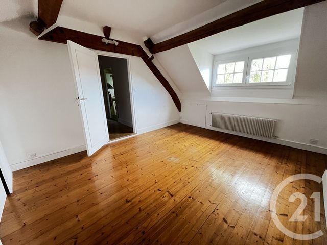 Maison &agrave; vendre - 6 pi&egrave;ces - 168,35 m2 - Auneau Bleury St Symphorien - 28 - CENTRE