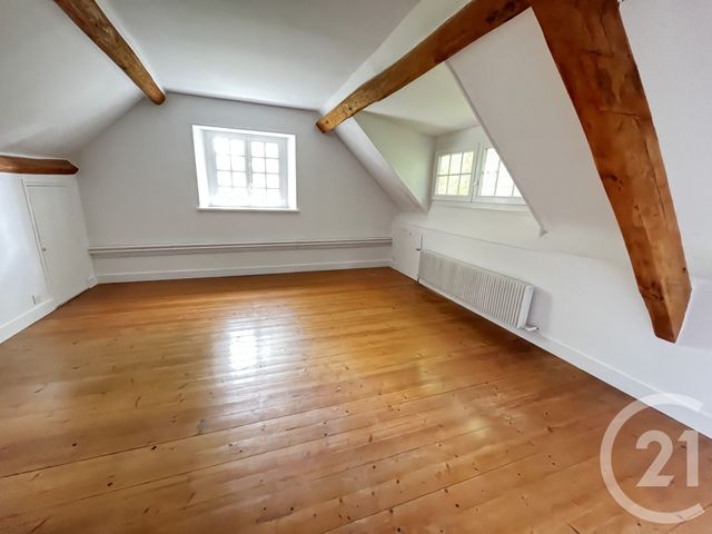 Maison &agrave; vendre - 6 pi&egrave;ces - 168,35 m2 - Auneau Bleury St Symphorien - 28 - CENTRE