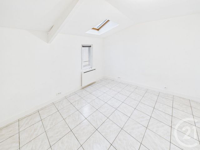 Immeuble &agrave; vendre - 217 m2 - Auneau Bleury St Symphorien - 28 - CENTRE