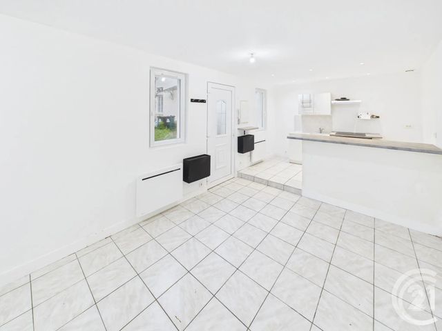 Immeuble &agrave; vendre - 217 m2 - Auneau Bleury St Symphorien - 28 - CENTRE