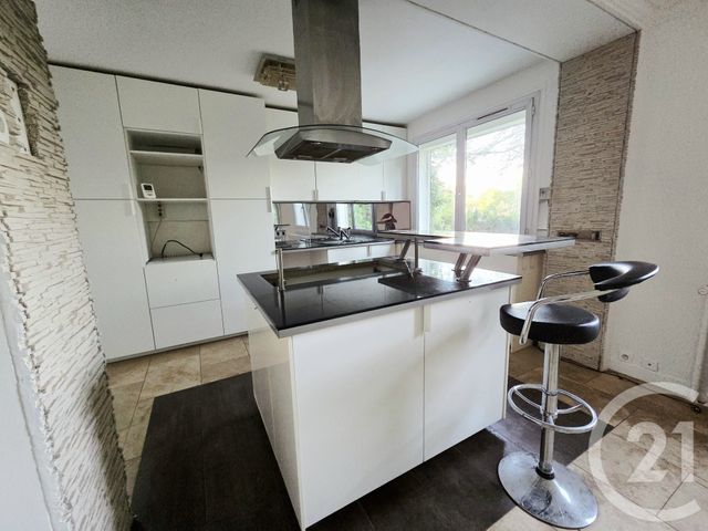 Maison &agrave; vendre - 7 pi&egrave;ces - 171,50 m2 - Ablis - 78 - ILE-DE-FRANCE
