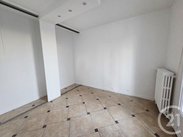 Maison &agrave; vendre - 7 pi&egrave;ces - 171,50 m2 - Ablis - 78 - ILE-DE-FRANCE