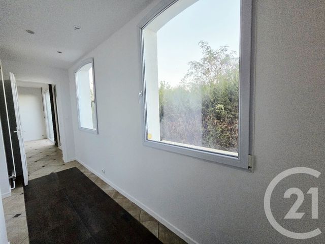 Maison &agrave; vendre - 7 pi&egrave;ces - 171,50 m2 - Ablis - 78 - ILE-DE-FRANCE