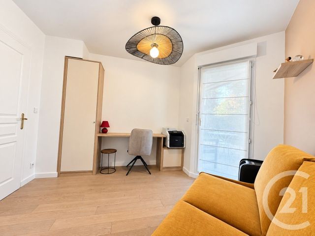 Appartement F3 &agrave; vendre - 3 pi&egrave;ces - 67,69 m2 - Rambouillet - 78 - ILE-DE-FRANCE