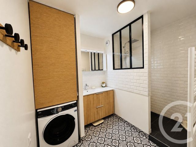 Appartement F3 &agrave; vendre - 3 pi&egrave;ces - 67,69 m2 - Rambouillet - 78 - ILE-DE-FRANCE