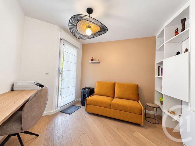 Appartement F3 &agrave; vendre - 3 pi&egrave;ces - 67,69 m2 - Rambouillet - 78 - ILE-DE-FRANCE