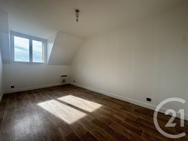 Appartement F2 &agrave; vendre - 2 pi&egrave;ces - 35,50 m2 - St Arnoult En Yvelines - 78 - ILE-DE-FRANCE