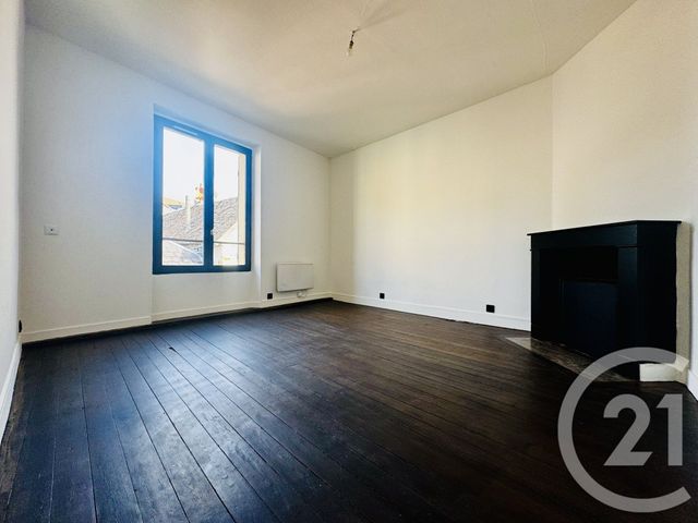 Maison &agrave; vendre - 5 pi&egrave;ces - 87,99 m2 - St Arnoult En Yvelines - 78 - ILE-DE-FRANCE