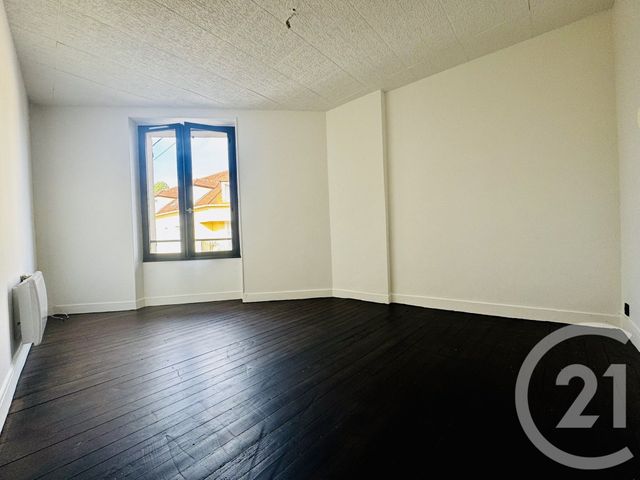 Maison &agrave; vendre - 5 pi&egrave;ces - 87,99 m2 - St Arnoult En Yvelines - 78 - ILE-DE-FRANCE