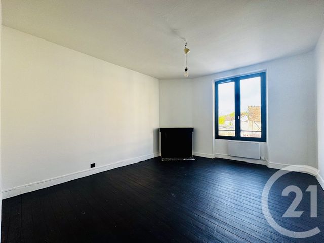 Maison &agrave; vendre - 5 pi&egrave;ces - 87,99 m2 - St Arnoult En Yvelines - 78 - ILE-DE-FRANCE