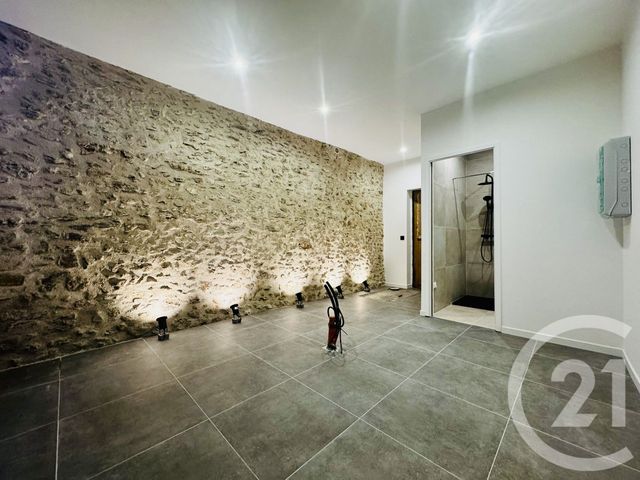 Maison &agrave; vendre - 5 pi&egrave;ces - 87,99 m2 - St Arnoult En Yvelines - 78 - ILE-DE-FRANCE