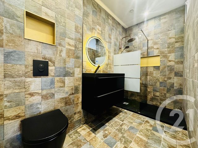 Maison &agrave; vendre - 5 pi&egrave;ces - 87,99 m2 - St Arnoult En Yvelines - 78 - ILE-DE-FRANCE