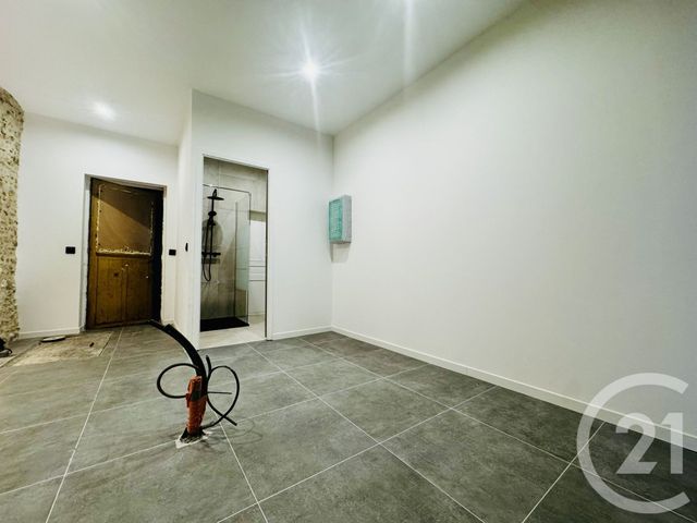 Maison &agrave; vendre - 5 pi&egrave;ces - 87,99 m2 - St Arnoult En Yvelines - 78 - ILE-DE-FRANCE