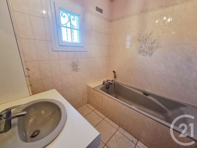 Maison &agrave; vendre - 8 pi&egrave;ces - 162 m2 - St Arnoult En Yvelines - 78 - ILE-DE-FRANCE