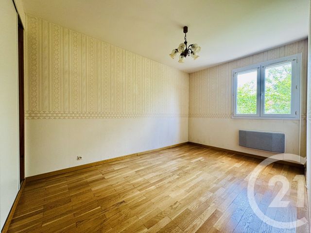 Maison &agrave; vendre - 7 pi&egrave;ces - 134,47 m2 - St Arnoult En Yvelines - 78 - ILE-DE-FRANCE