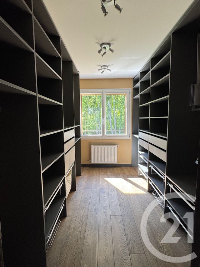 Maison &agrave; vendre - 7 pi&egrave;ces - 225 m2 - Bullion - 78 - ILE-DE-FRANCE