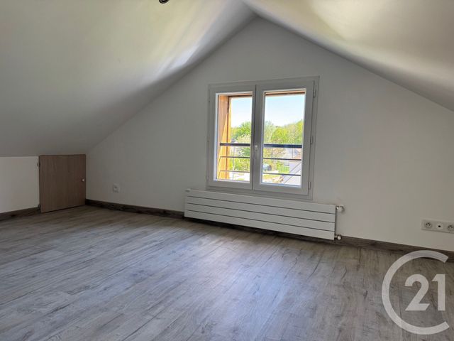 Maison &agrave; vendre - 7 pi&egrave;ces - 225 m2 - Bullion - 78 - ILE-DE-FRANCE