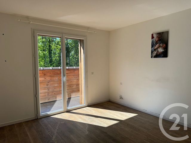 Maison &agrave; vendre - 7 pi&egrave;ces - 225 m2 - Bullion - 78 - ILE-DE-FRANCE